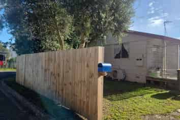 A/146 Higgins Road, Frankton