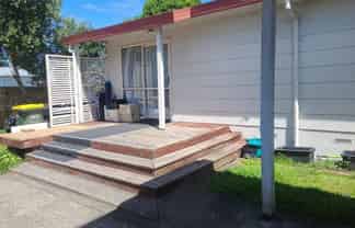A/146 Higgins Road, Frankton