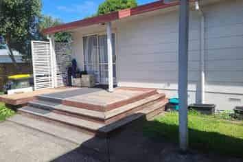 A/146 Higgins Road, Frankton