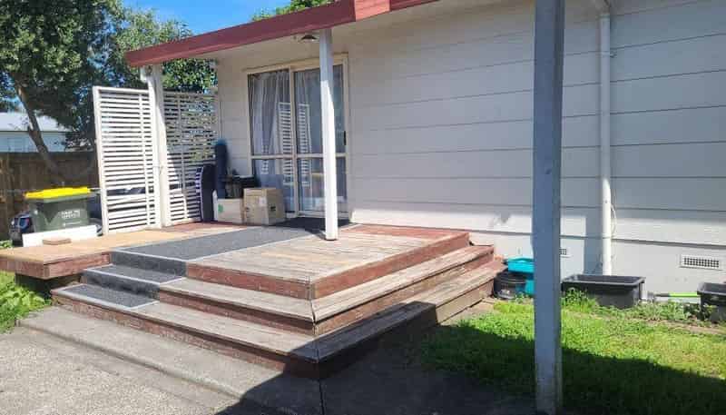 A/146 Higgins Road, Frankton