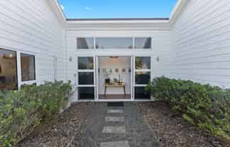 27 Sarah Street, Waikawa Beach