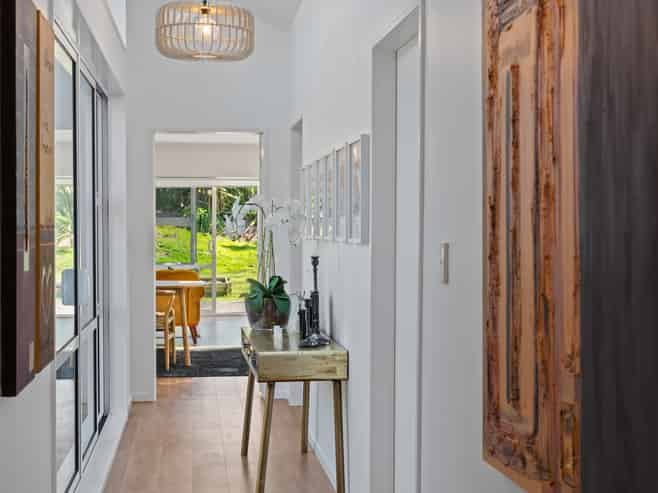 27 Sarah Street, Waikawa Beach