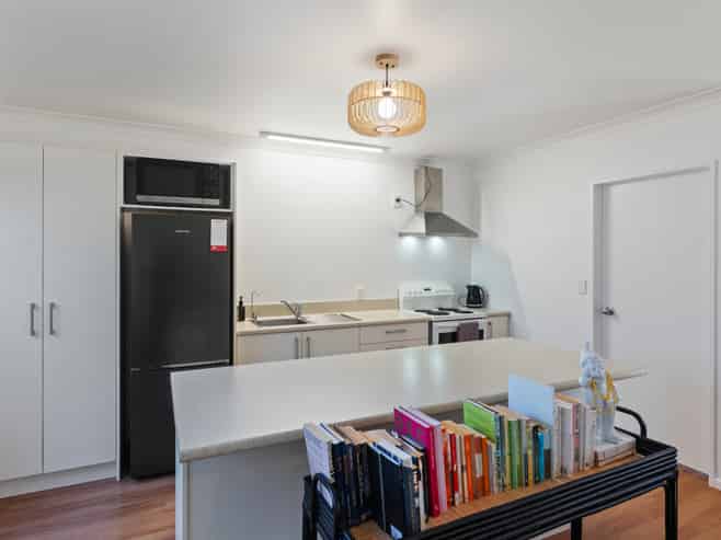 27 Sarah Street, Waikawa Beach