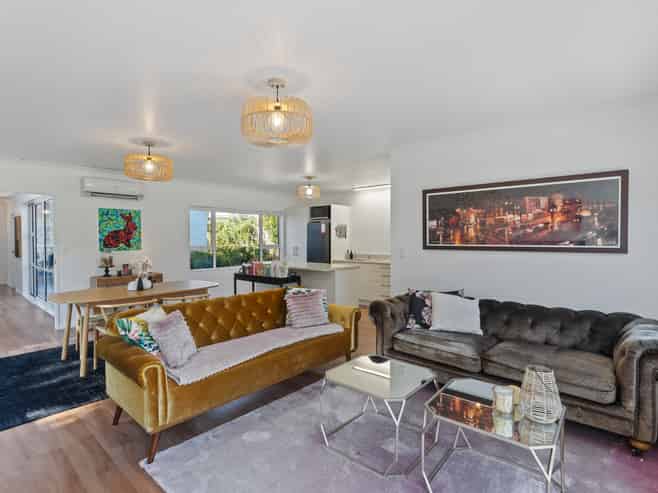 27 Sarah Street, Waikawa Beach