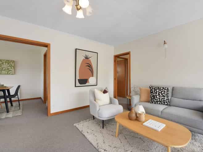 14 Hebberd Place, Richmond