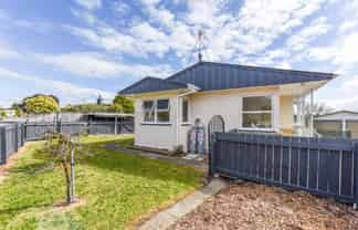 14 Hebberd Place, Richmond