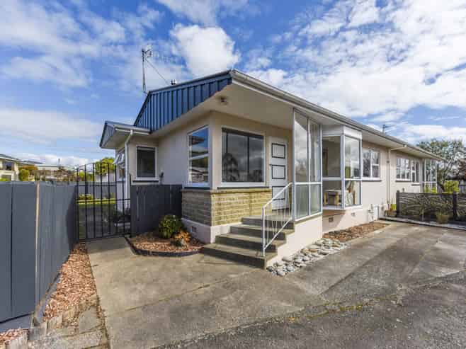 14 Hebberd Place, Richmond