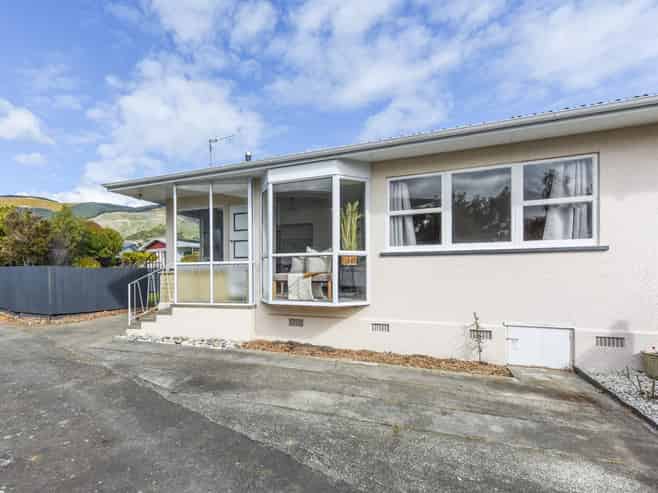 14 Hebberd Place, Richmond