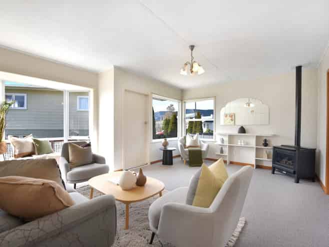 14 Hebberd Place, Richmond
