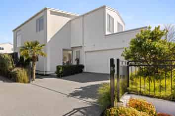 17 Strowan Road, Fendalton