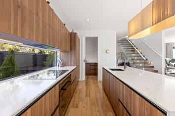 17 Strowan Road, Fendalton