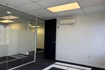 Ferry Road Offices for Lease 
