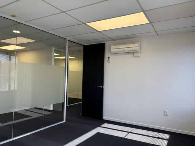Ferry Road Offices for Lease 
