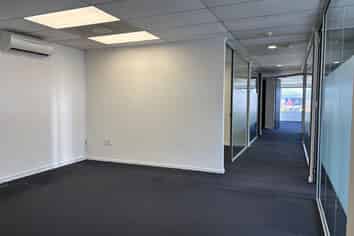Ferry Road Offices for Lease 
