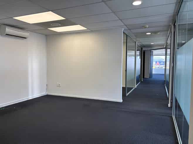 Ferry Road Offices for Lease 