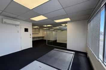 Ferry Road Offices for Lease 