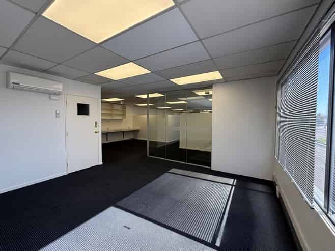 Ferry Road Offices for Lease 