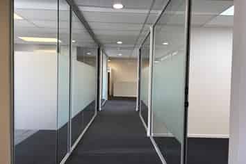 Ferry Road Offices for Lease 