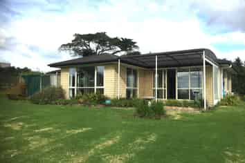 B/24 Te Arai Point Road, Te Arai