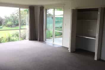 B/24 Te Arai Point Road, Te Arai