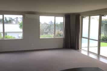 B/24 Te Arai Point Road, Te Arai