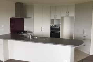 B/24 Te Arai Point Road, Te Arai
