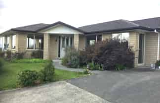 B/24 Te Arai Point Road, Te Arai