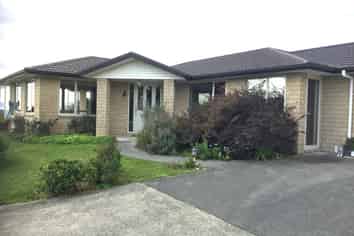 B/24 Te Arai Point Road, Te Arai