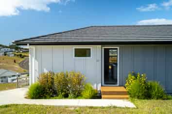 50 Carrington Drive, Karikari Peninsula