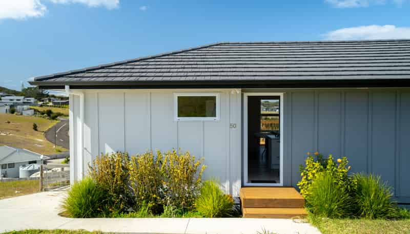 50 Carrington Drive, Karikari Peninsula