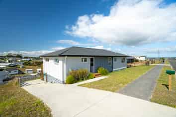 50 Carrington Drive, Karikari Peninsula