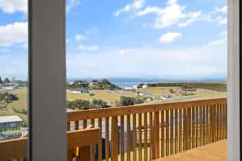 50 Carrington Drive, Karikari Peninsula