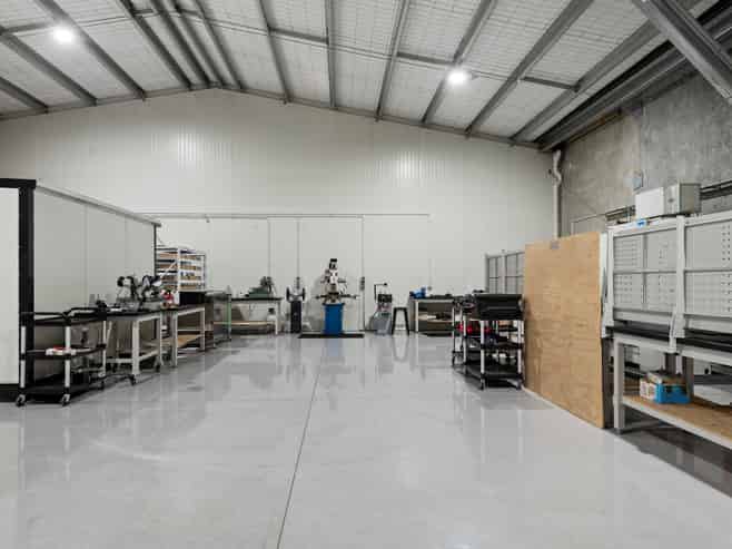 Multi Tenanted Investment – 100% Occupied