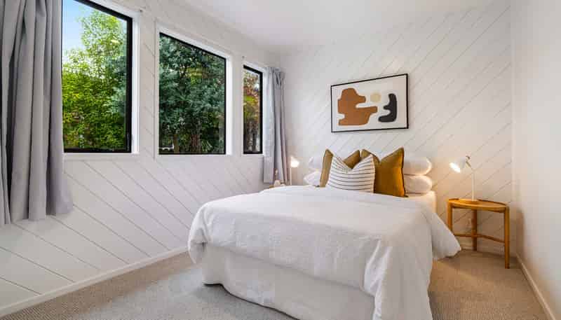 1/452 Hibiscus Coast Highway, Orewa