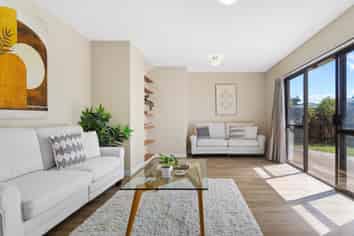 2/30 Celia Street, Redcliffs