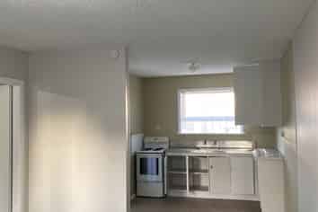 4/28 Charlemont Street, Whitiora