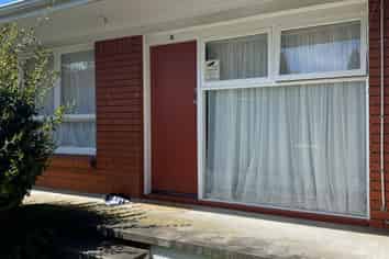 4/28 Charlemont Street, Whitiora