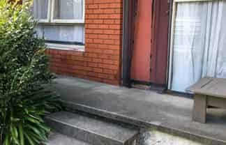 4/28 Charlemont Street, Whitiora