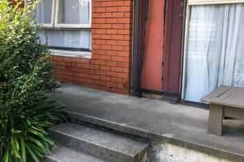 4/28 Charlemont Street, Whitiora