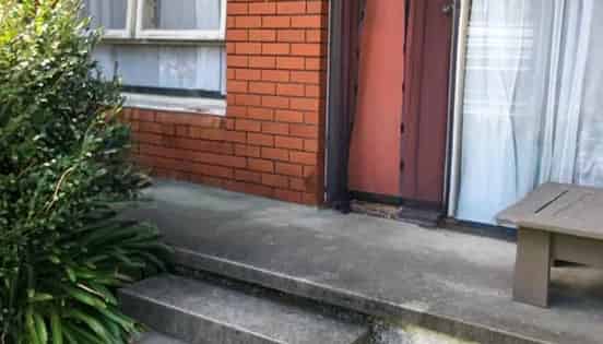 4/28 Charlemont Street, Whitiora
