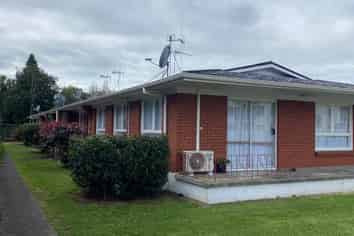 4/28 Charlemont Street, Whitiora