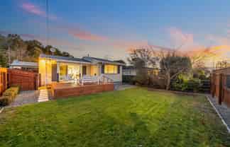 1164A Fergusson Drive, Clouston Park