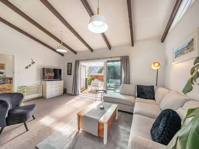 1164A Fergusson Drive, Clouston Park