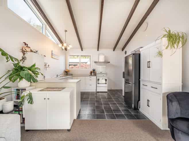 1164A Fergusson Drive, Clouston Park