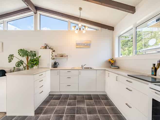 1164A Fergusson Drive, Clouston Park
