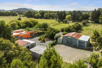 36 Frankton Road, Waihi