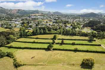 36 Frankton Road, Waihi