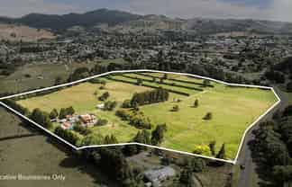 36 Frankton Road, Waihi