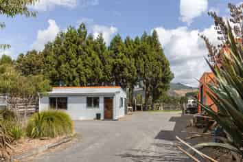 36 Frankton Road, Waihi