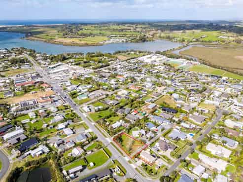 61 Moir Street, Mangawhai